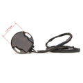 Trim Sender Sensor for