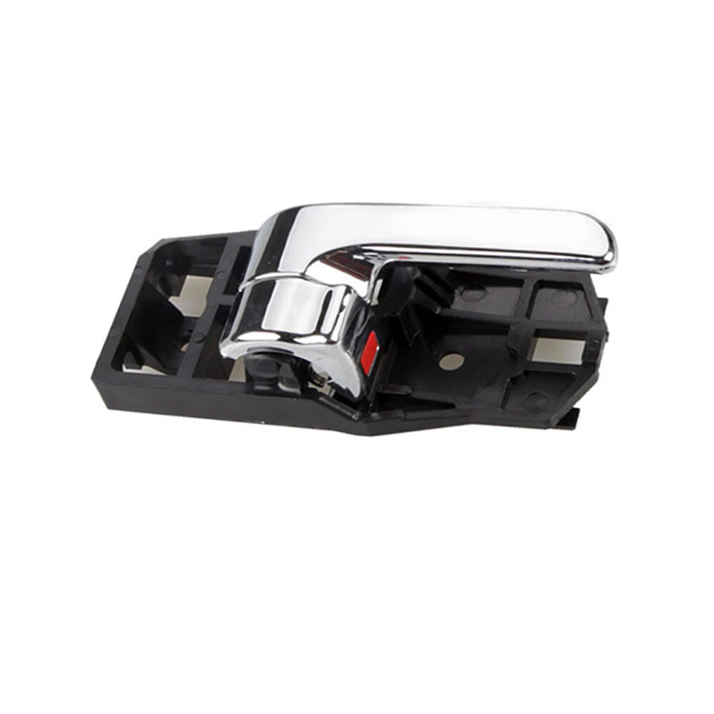 Right Interior Door Handle A21-6105120 for Chery A5 (2006–2009)