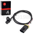 Hall Effect Speed Sensor for Polaris Ranger Crew 800 4X4 EFI (2010)