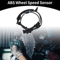 ABS Sensor No. 68250887AA for Dodge Durango (2016–2022)