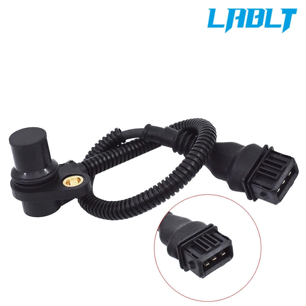 Transmission Speed Sensor 24357518732 for BMW Mini Cooper (2002–2008)