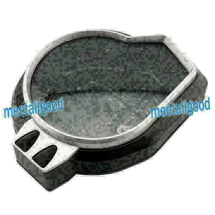 Speedometer Tachometer Case Cover for Honda CBR 1000RR (2008–2011)