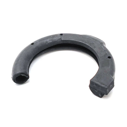 Spring Plate Below for Honda CR-V, Acura RDX (2007–2011)