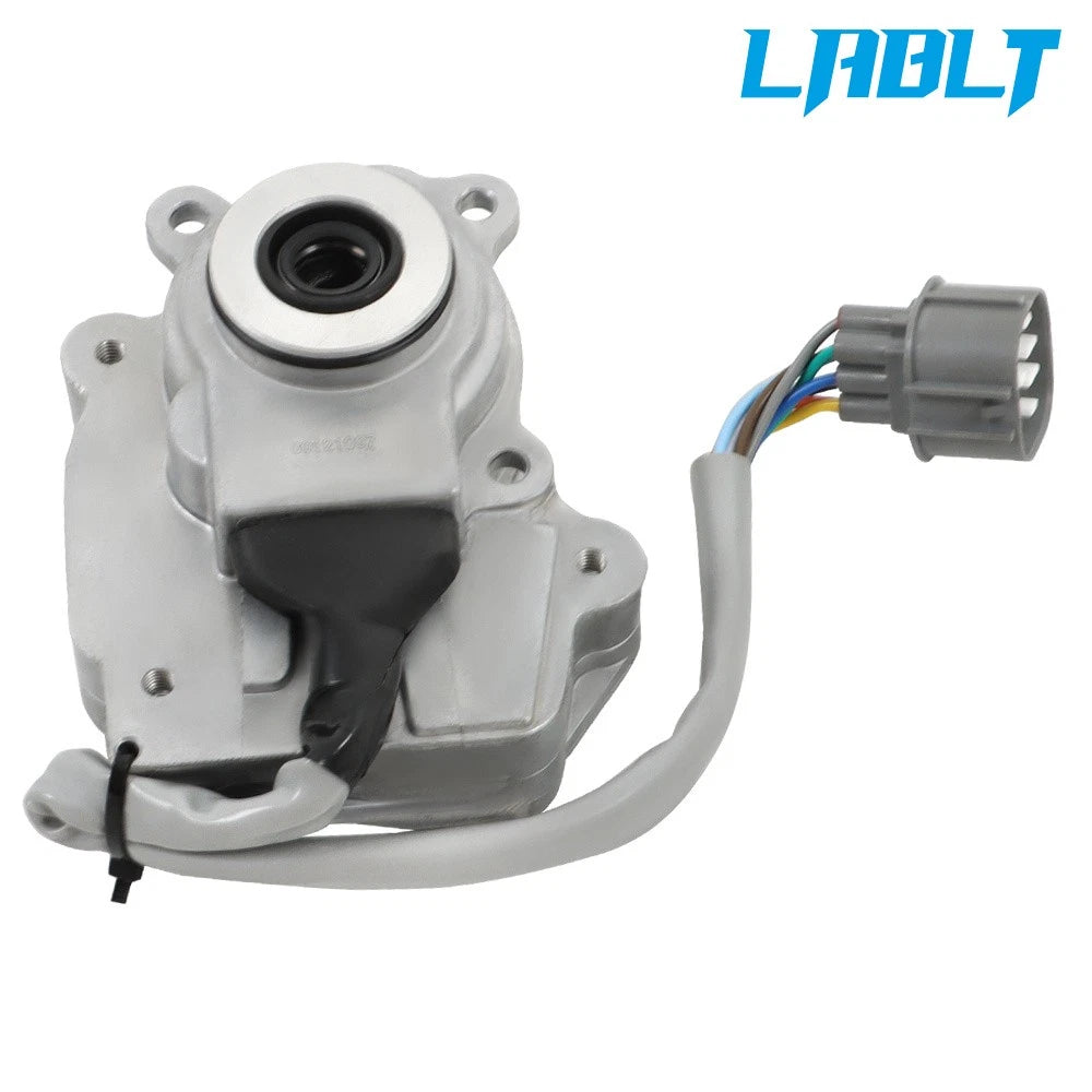 Final Drive Actuator Assembly for Honda TRX Foreman & Rubicon 500 (2014–2022)