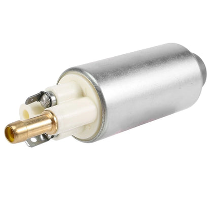 Low Pressure Lift Fuel Pump 880596T58 for Mercury 2003–2011 4 & 6 Cyl