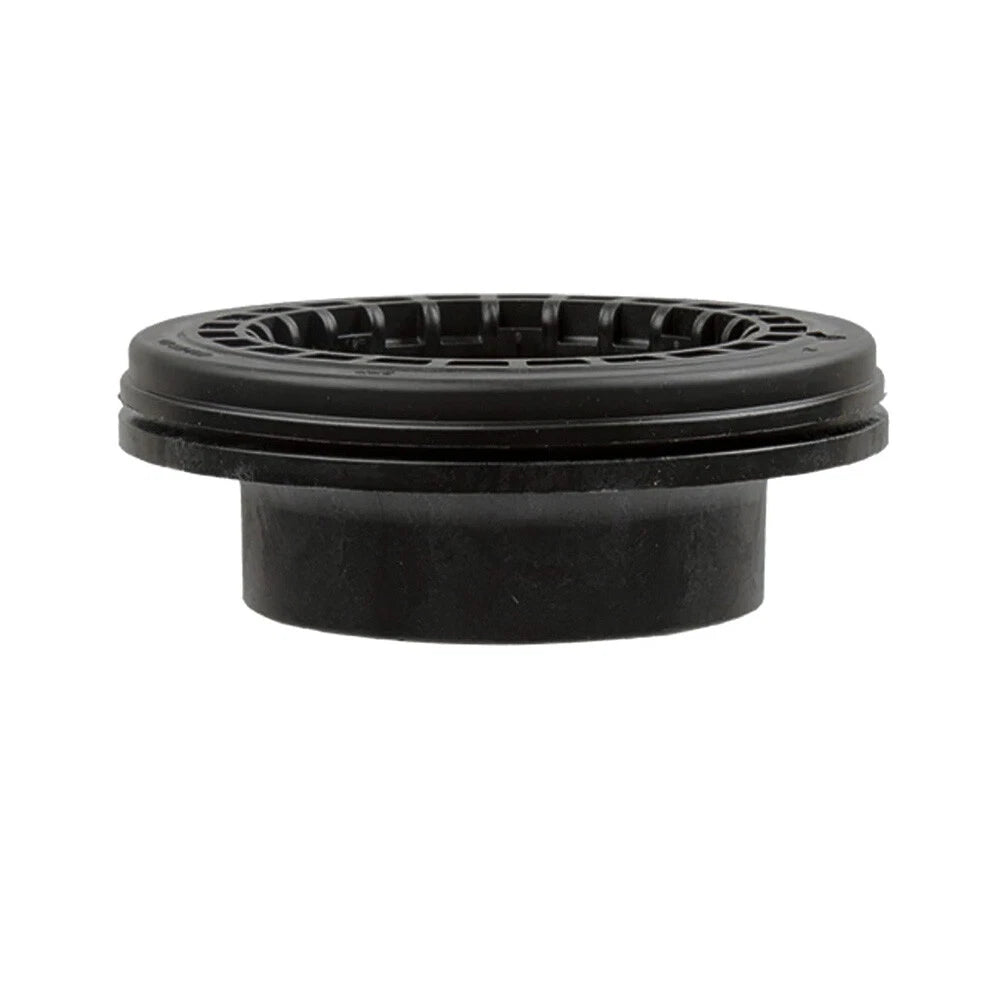 Front Rolling Bearing Suspension Strut Support Mount for Kia Cerato 3 (2013–2019)
