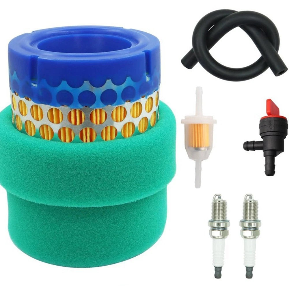 Air Filter for CH395 CH440 277cc Pro Engines (No Tools Required)
