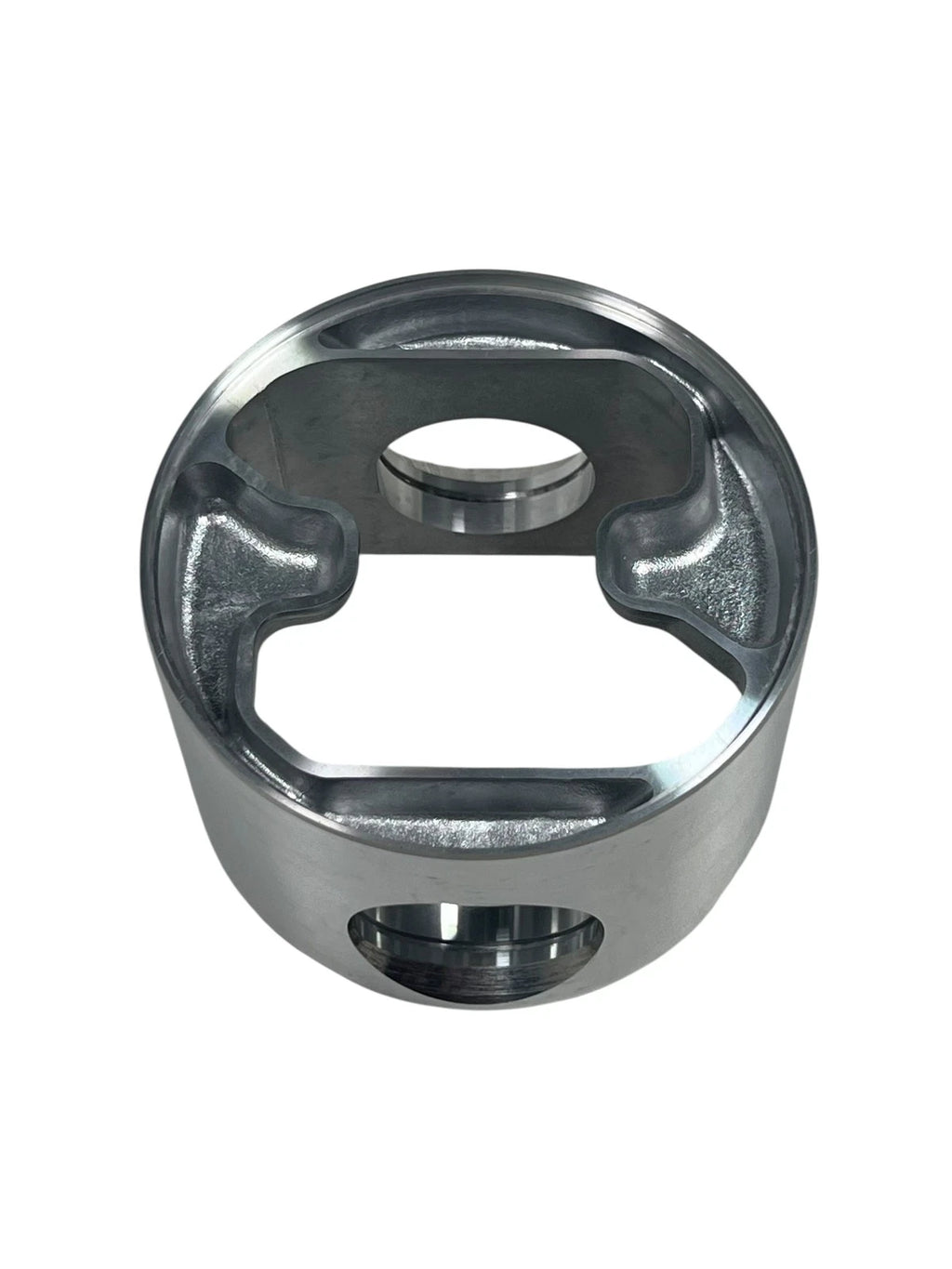 Piston Skirt for CAT 163-0930 (OEM)