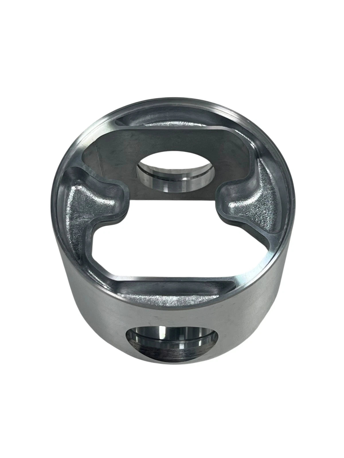 Piston Skirt for CAT 163-0930 (OEM)