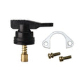 Choke Switch for DELLORTO PHVA PHVB PHBN (53015)