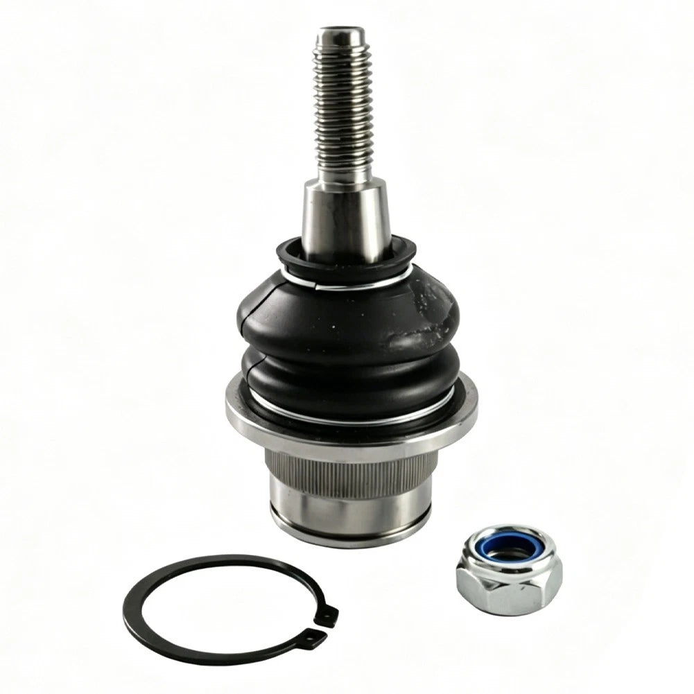 Front Lower Ball Joint Kit for Ford F150 (2015–2020)