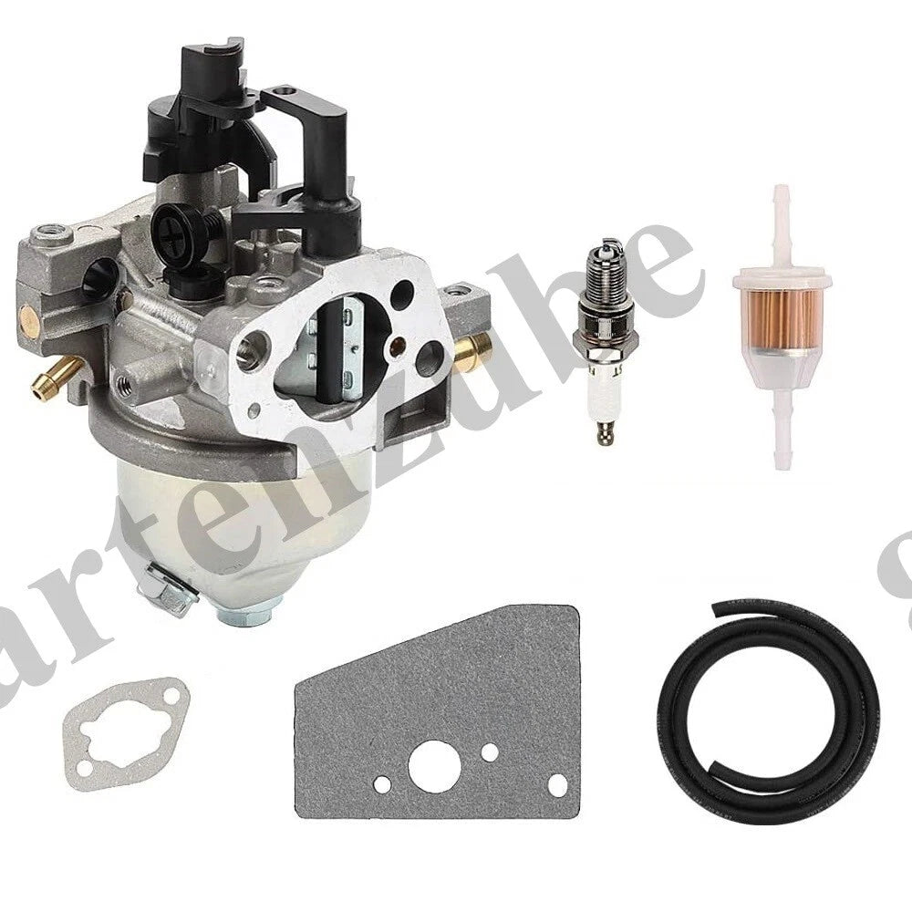 Carburetor for Lawn Boy Tru-start (6.5 ft-lbs Torque)