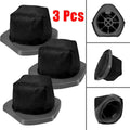 3X Filter for Shark LV800 LV801 LV801C (2010–2023)
