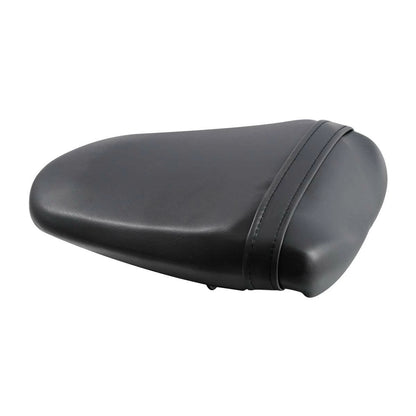 Rear Passenger Seat Cushion for Suzuki GSXS750 (2017–2023)