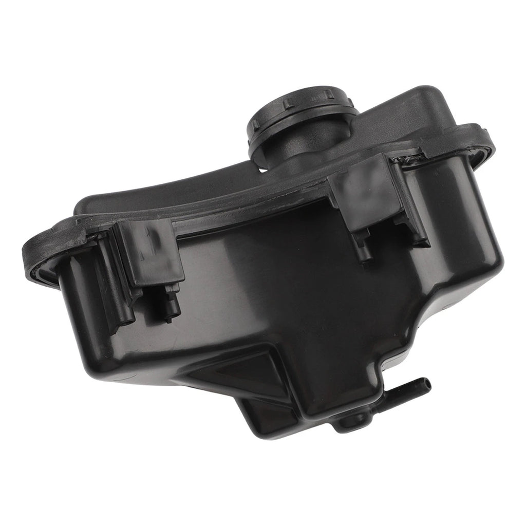 Engine Fuel Storage Tank 594112 for Lawn Mower (Specific Specs)