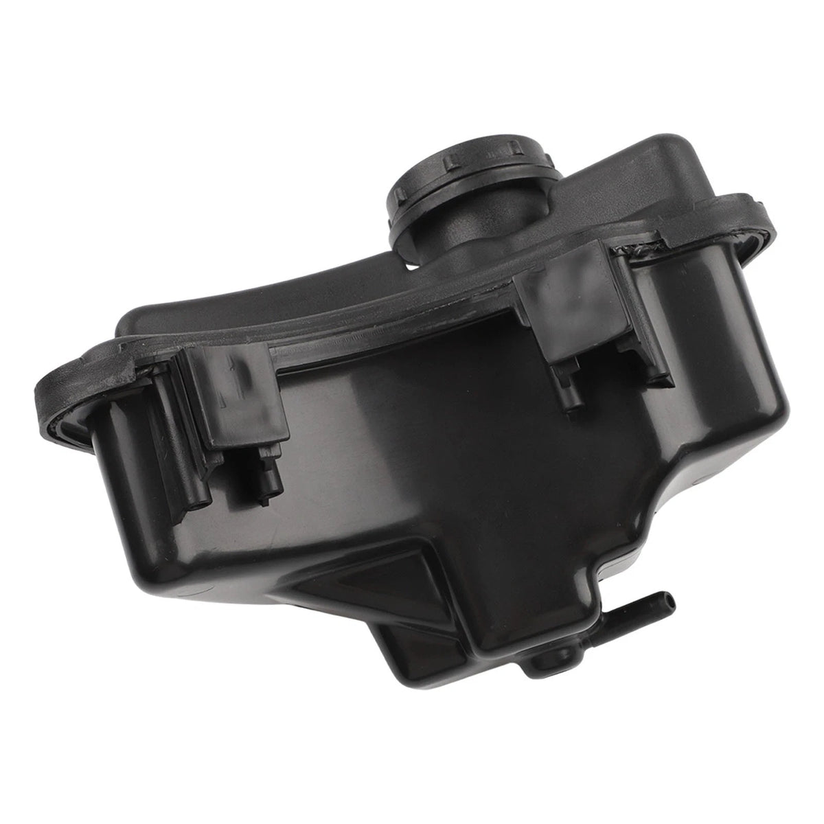 Engine Fuel Storage Tank 594112 for Lawn Mower (Specific Specs)