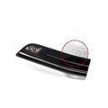 Tow Hook Cover for VW Jetta (2015–2018) 16D807241