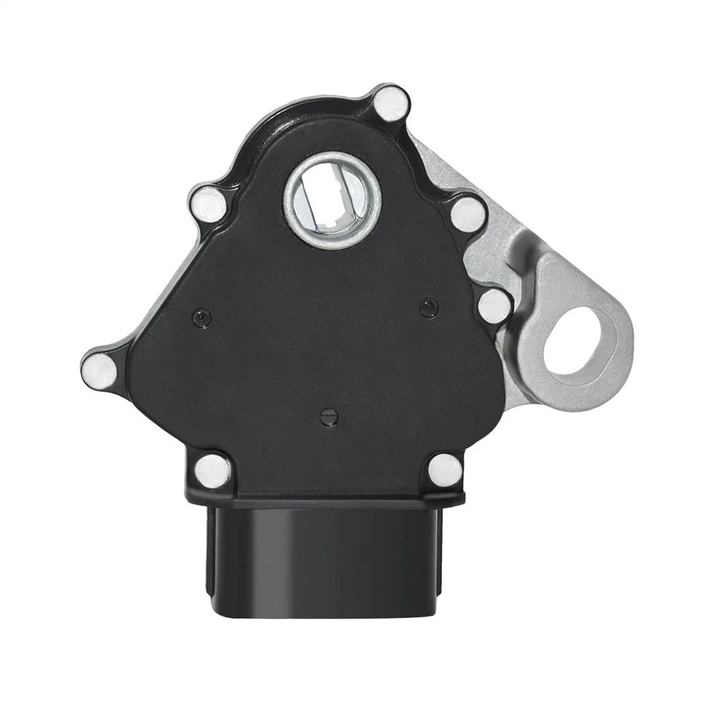 Neutral Safety Switch 8454004010 for Toyota Tacoma (2000–2004)