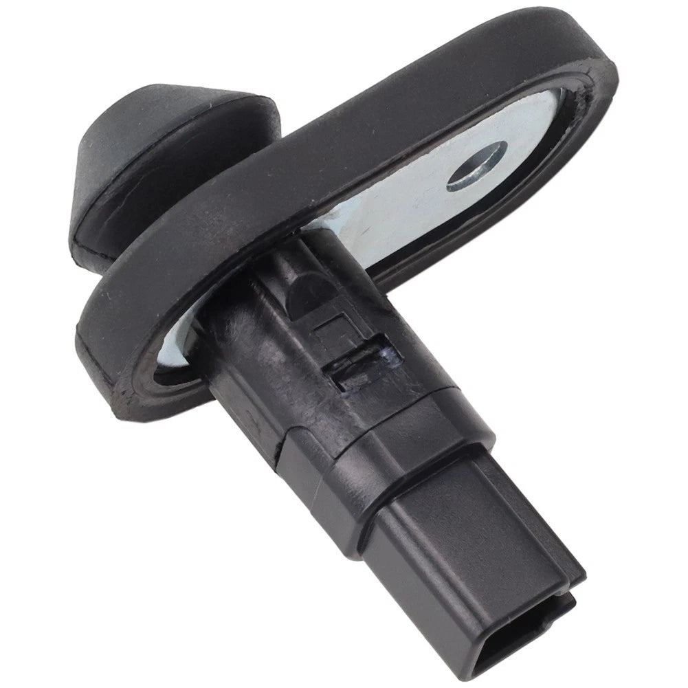 Door Courtesy Light Switch for Corolla