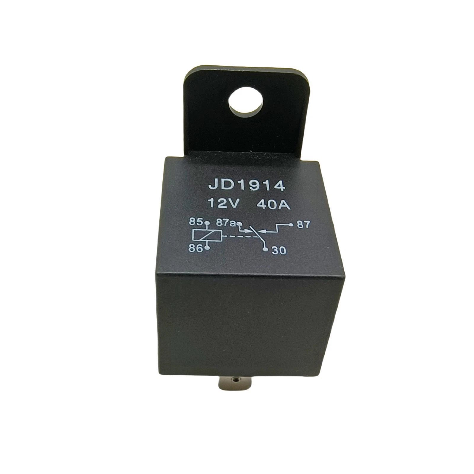 Trim Tilt Motor Relay for Volvo Penta (854357-1, 1214764, 1983420C1, 0-332-014-150)