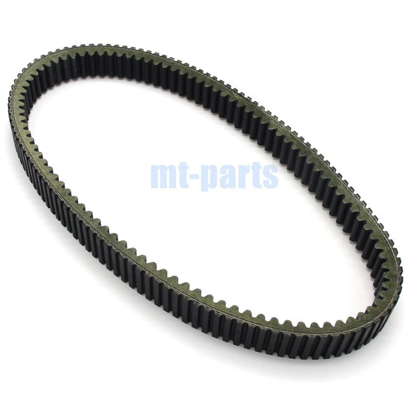Drive Belt for Ski-Doo MX Z Adrenaline 600 2003–2008, 500 2005–2007