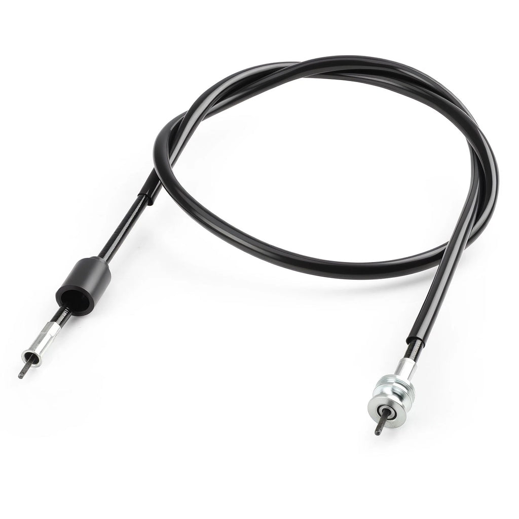 Speedometer Cable for Yamaha Grizzly 600 YFM600F (1998–2001)
