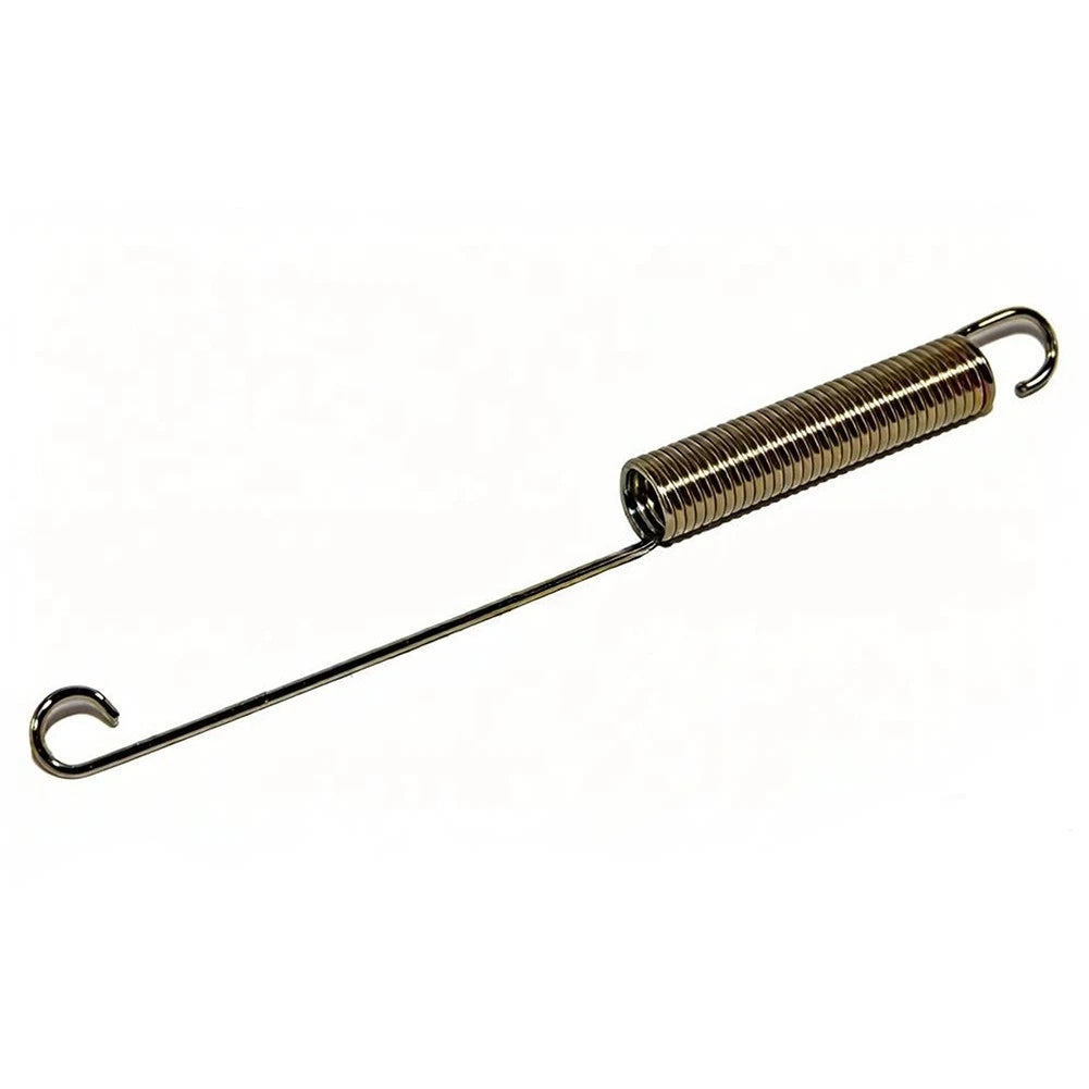 Replacement Spring for Toro Snow Thrower (38584, 38585, 38586)