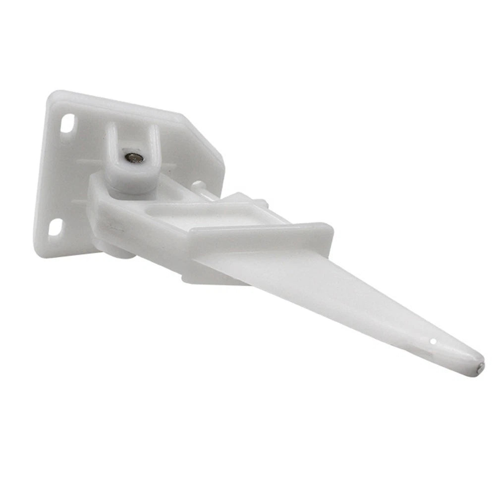 Speedometer for Yacht (Water Pressure Type)