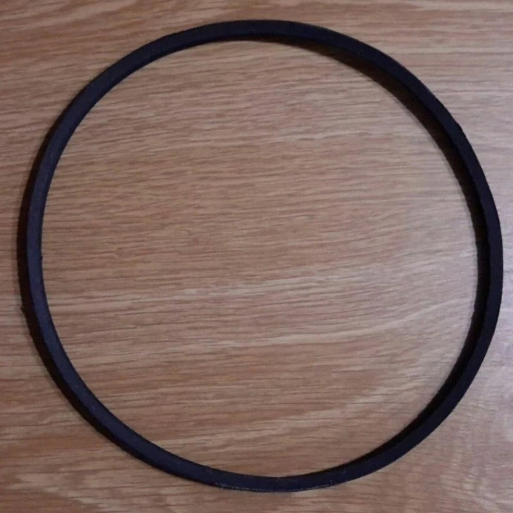 Drive Belt for Mountfield EL63 EL63M
