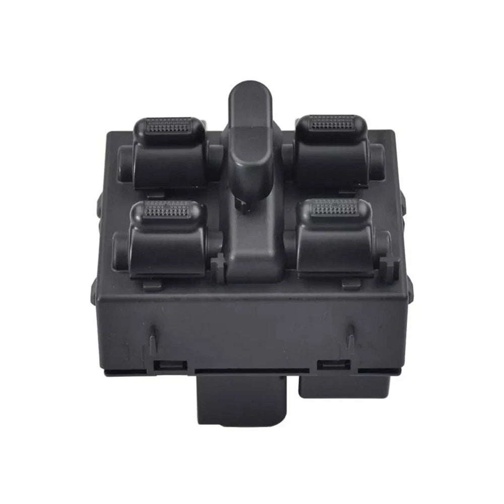 Power Window Switch for Chrysler PT Cruiser (2006–2010) 4602698AA, 4602698AC