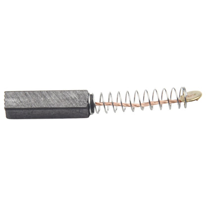 Carbon Brushes 20mm x 5mm for Automation Models