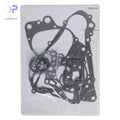 Complete Gasket Kit for Suzuki RM85 RM85L (2002–2022)