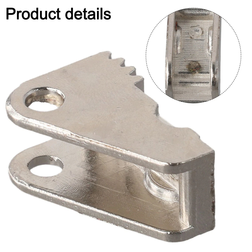 Door Handle Gear 104284500B for Tesla Model S (2012–2019)