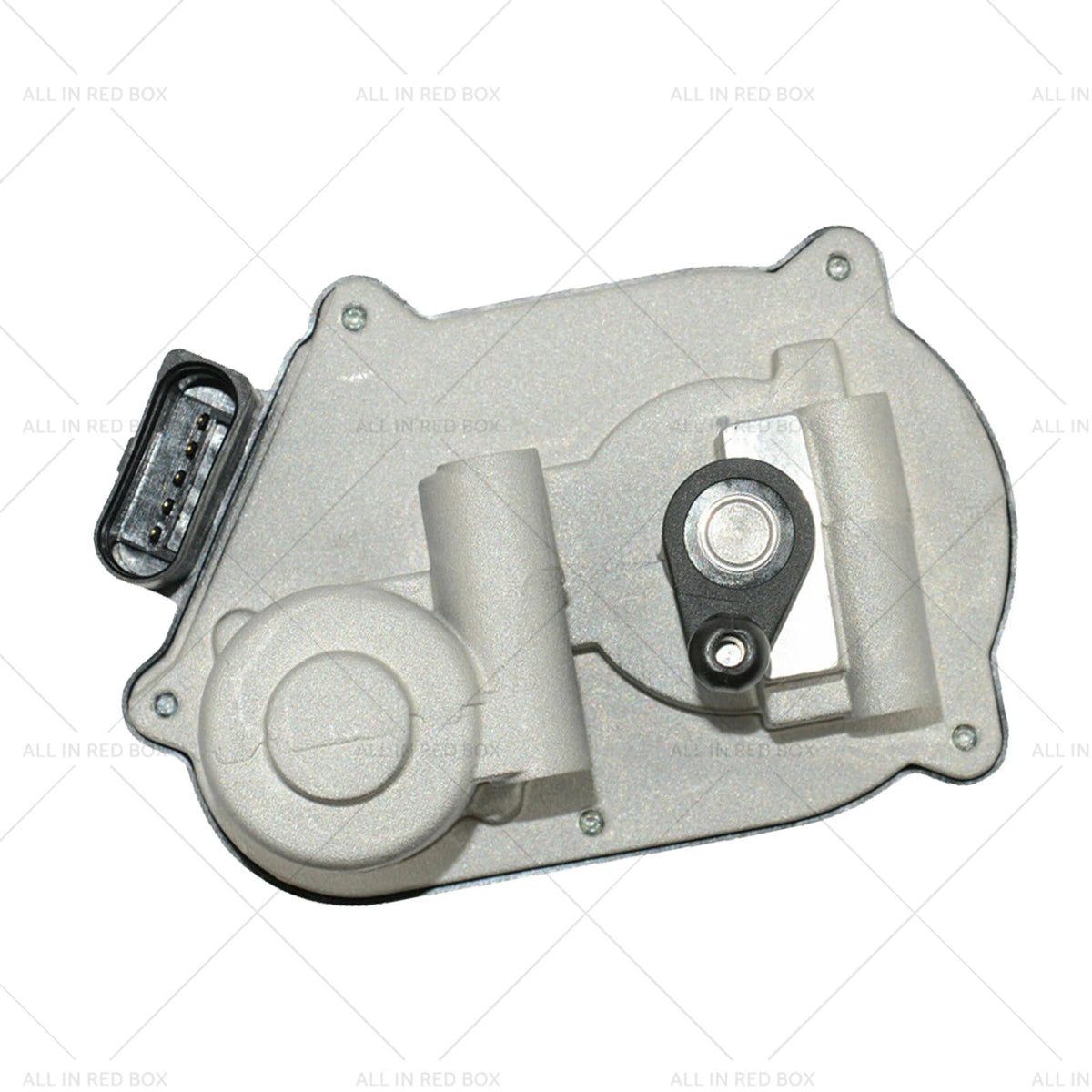 Intake Manifold Actuator Motor for Audi VW Touareg (2003–2010) 059129086K