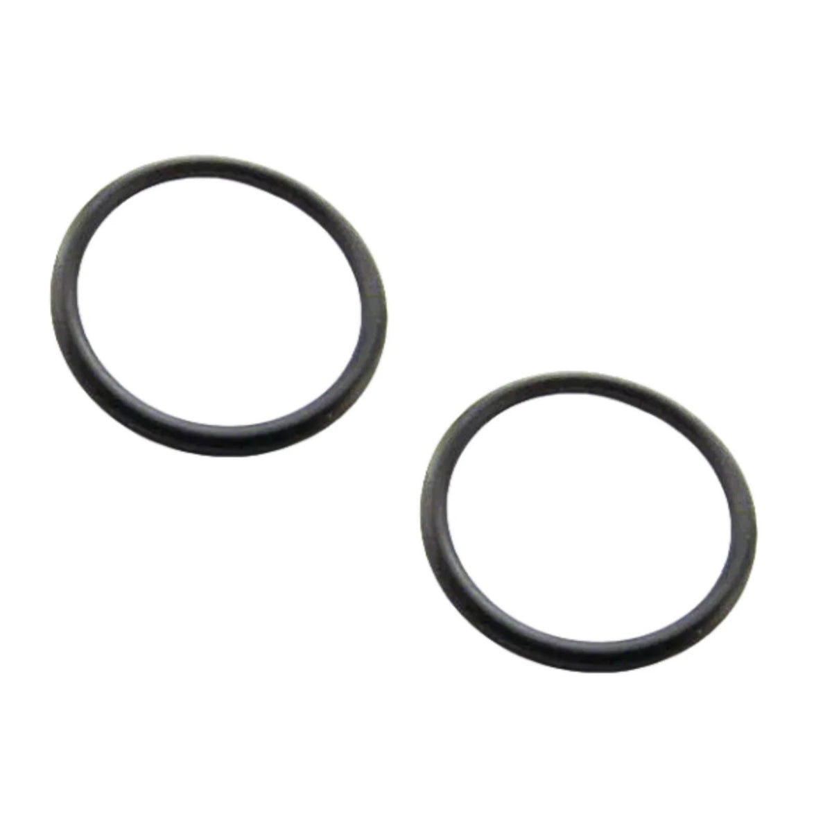 2pcs O-Rings for OMC (311338, Sierra 18-7105, GLM 80180)