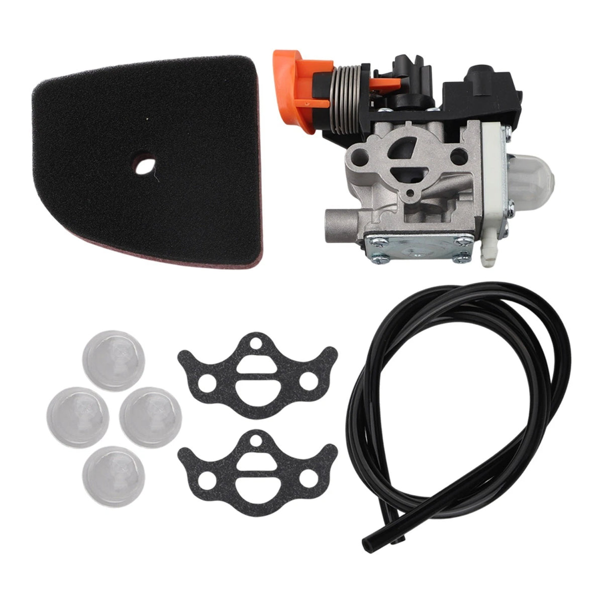 Carburetor for HL94 FS94 (Compatible)