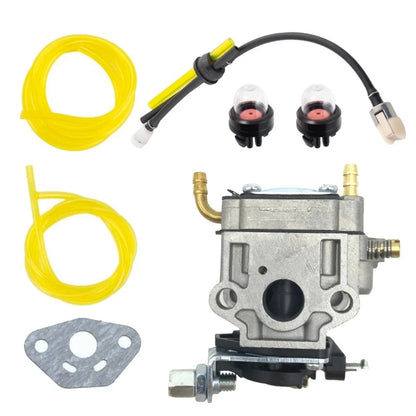 PRB26 Carburetor for Leaf Blower