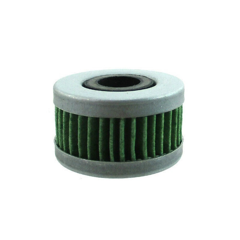 Fuel Filter for - Filter Paper Element