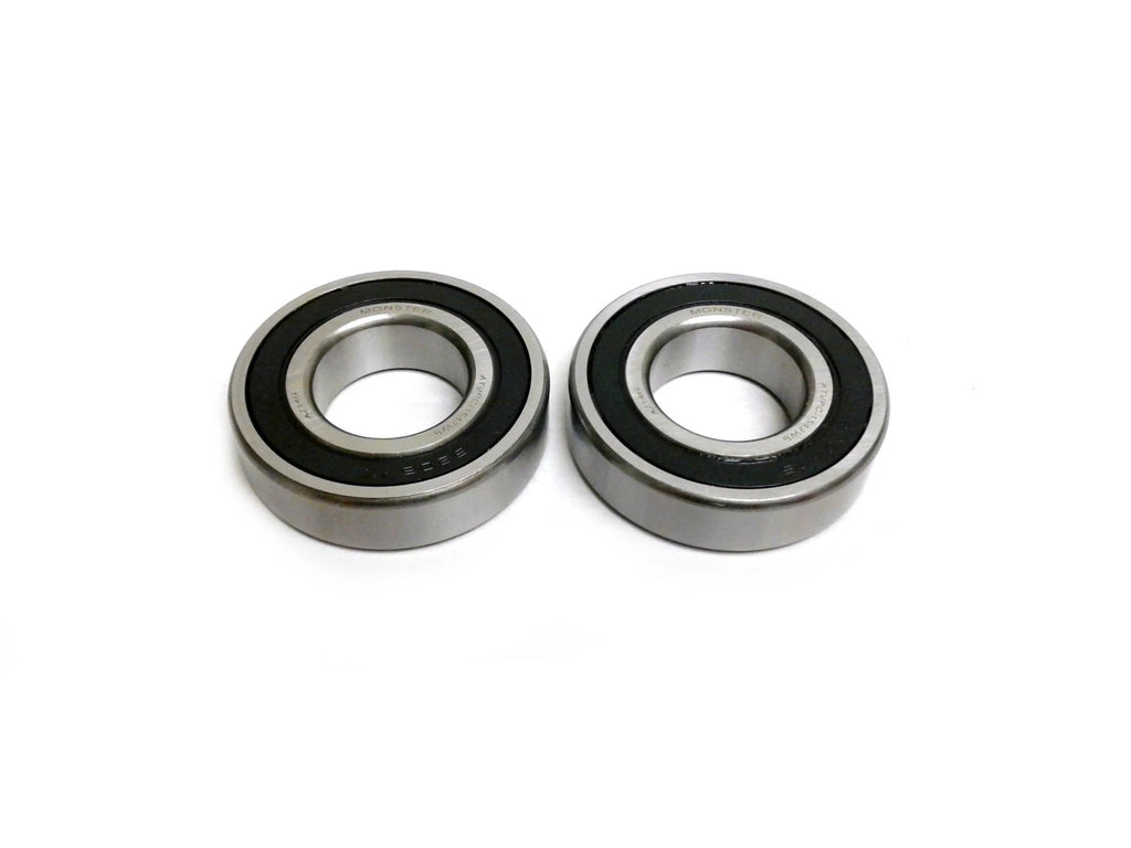 Front Wheel Bearing Kit for Yamaha YXZ1000R (2016)