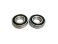 Front Wheel Bearing Kit for Yamaha YXZ1000R (2016)