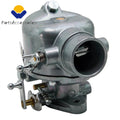 Carburetor for Ford Jubilee NAA NAB 600 620 630 650 660 700 740 800 850 (1948–1964)