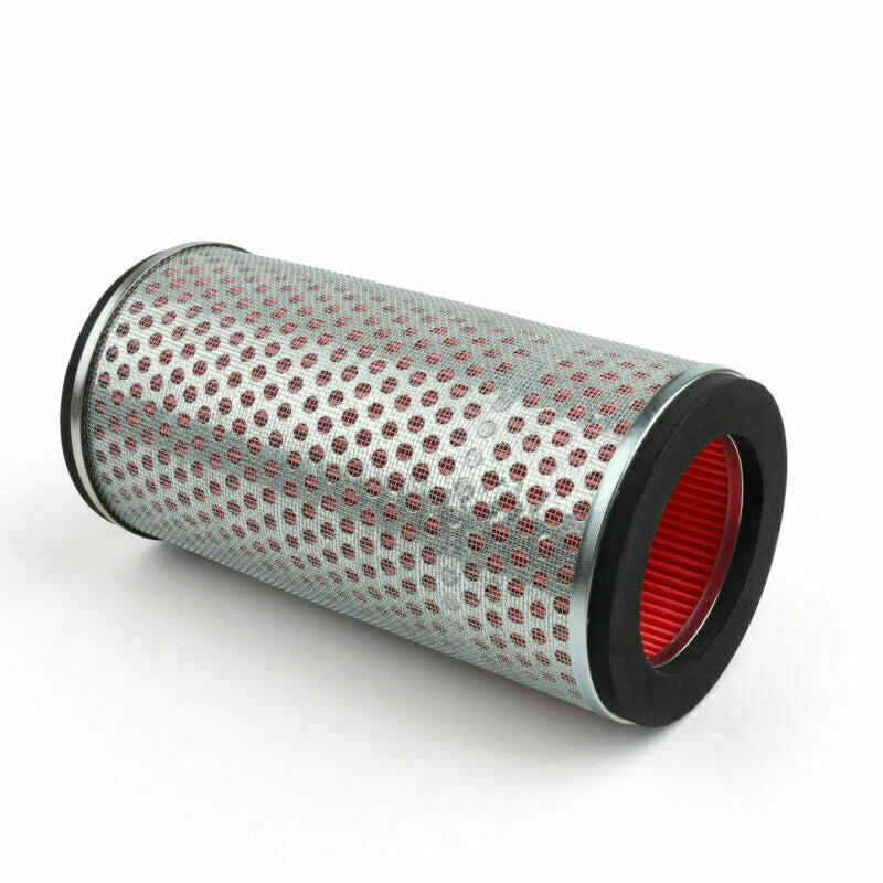 Foam Air Filter Cleaner for Honda CBR250 MC14 MC17 (1986–1987) CB250F Jade (1991–)
