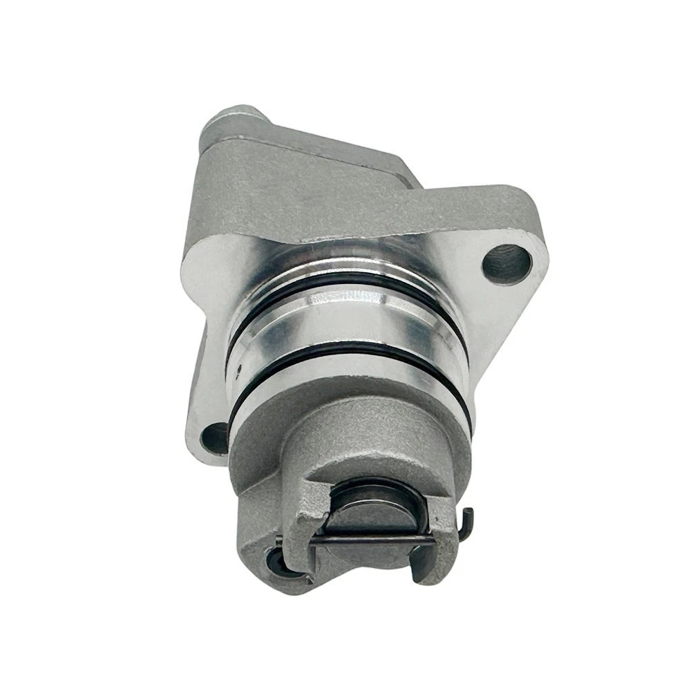 Timing Chain Tensioner for Honda S2000 (2000–2009) 14510-PCX-005