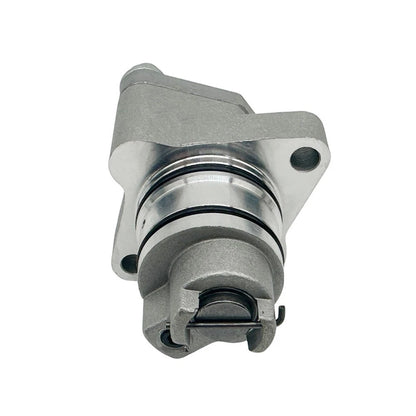 Timing Chain Tensioner for Honda S2000 (2000–2009) 14510-PCX-005