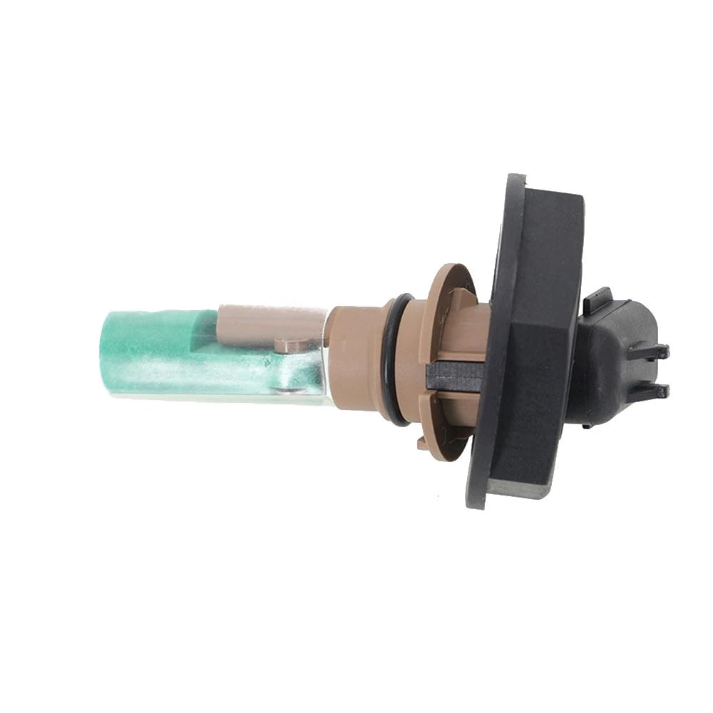 Coolant Level Sensor 924-5205 for Freightliner Cascadia (2008–2020), Columbia (2007–2017)