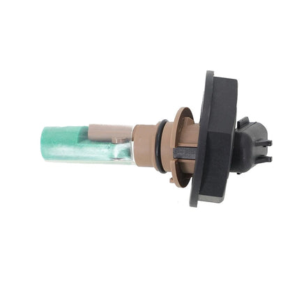 Coolant Level Sensor 924-5205 for Freightliner Cascadia (2008–2020), Columbia (2007–2017)