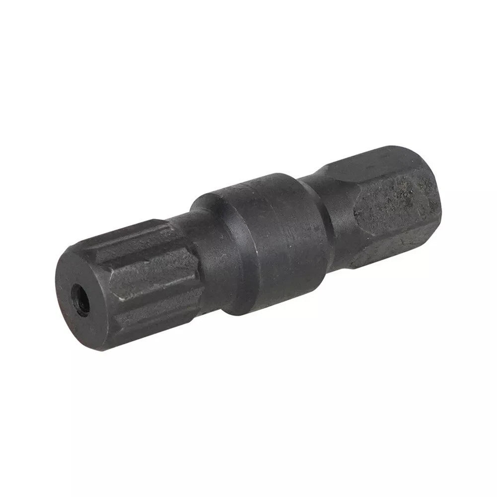 Hinge Pin Tool for Mercruiser, Mercury 1 Gen 2
