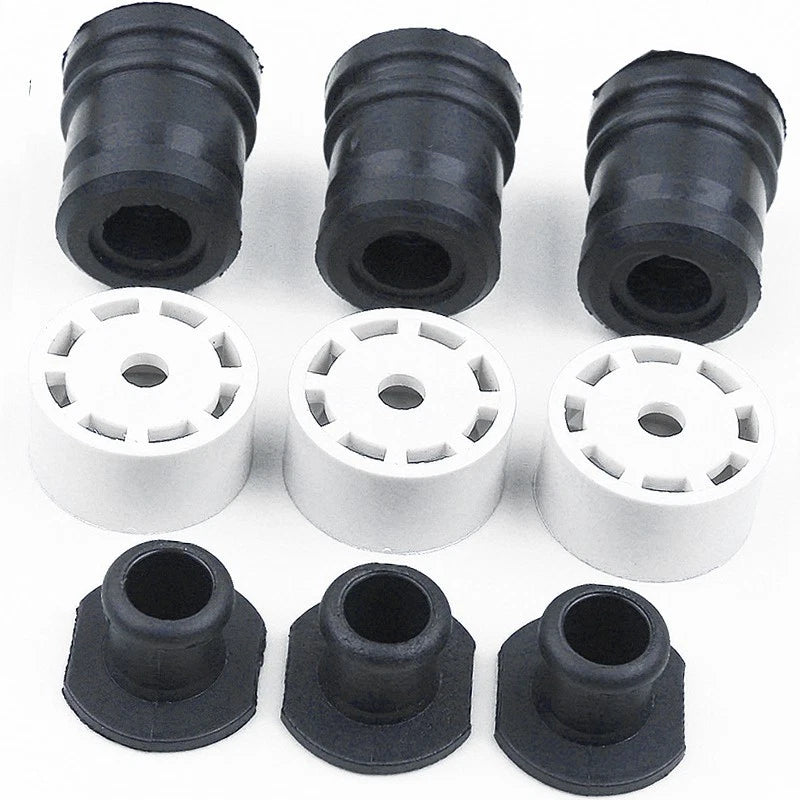 Buffer Cap for Chainsaw (Tool AV)