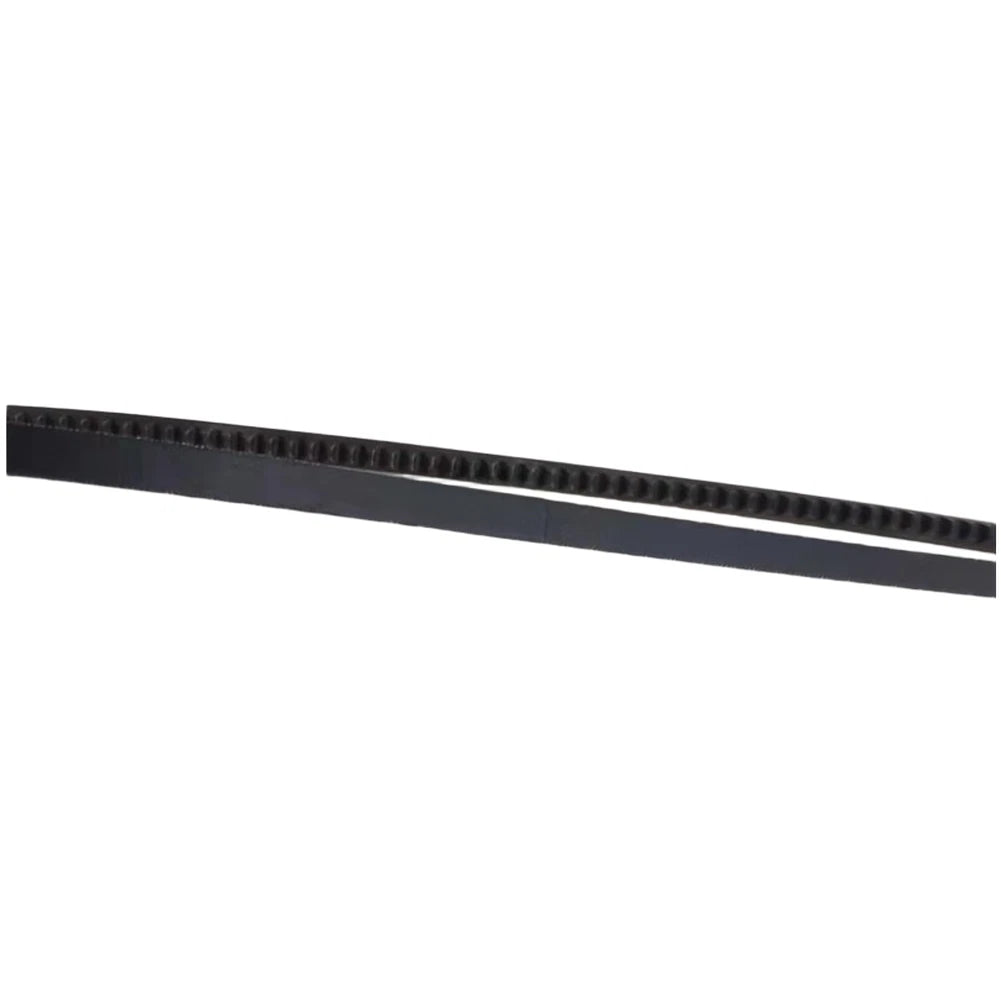 Efficient Power for Bobcat S130 S150 S160 S175 S185 S205