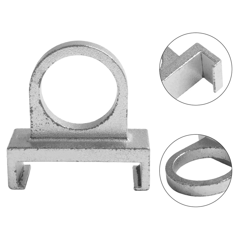 Ignition Coil Puller Removal Tool for Audi A3 A5 (2006–2020)
